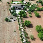 Villa Son Guinyol By Slow Villas